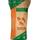 Agrobs Pre Alpin Bio-Heucobs