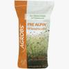 Agrobs Pre Alpin Heucobs