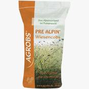 Agrobs Pre Alpin Heucobs