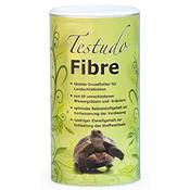 Agrobs Pre Alpin Testudo Fibre