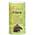 Agrobs Pre Alpin Testudo Fibre