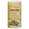 Agrobs Pre Alpin Testudo Herbs