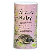 Agrobs Testudo Baby