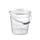 Agrohit 10-Liter-Eimer