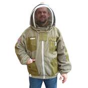 Ags Imkerjacke