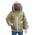 Ags Imkerjacke