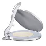Agsyffd Tortilla-Presse