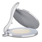 Agsyffd Tortilla-Presse Vergleich