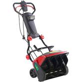 Agt Handschneefräse Vergleich