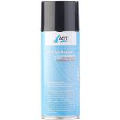 AGT Druckluftspray: 2in1-Druckluft- und Kältespray