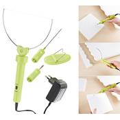 Agt NX9208-944 Vergleich