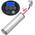 Agt Professional NX1377-944