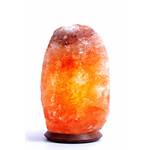 Agt Salzwelten Salzlampe