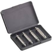 Agt Schraubenausdreher-Set NX5848-944