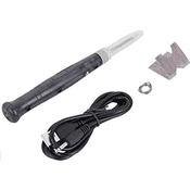 Kafuty USB-Lötkolben