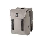 AGU-Fahrradtasche
