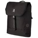 Agu Essentials DWR Urban Klickfix Fahrradtasche
