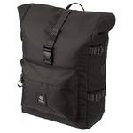 AGU-Fahrradtasche