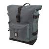 Agu Performance DWR Lenkertasche