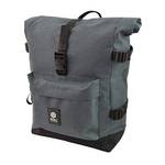 Agu Performance DWR Lenkertasche