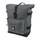 Agu Performance DWR Lenkertasche
