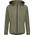 AGU Regenjacke