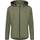 AGU Regenjacke