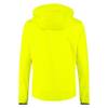 AGU Regenjacke