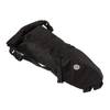 Agu Seat-Pack Venture Satteltasche