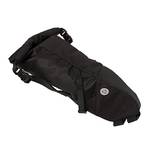 Agu Seat-Pack Venture Satteltasche