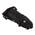 Agu Seat-Pack Venture Satteltasche