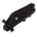 Agu Tube Venture Rahmentasche