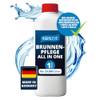 Agualeve Brunnenpflege All in One