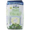 Aguamate Bio-Mate-Tee