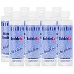 Wasserbett-Conditioner