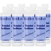 AguaNova Conditioner Vergleich