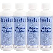 AguaNova Wasserbett-Konditionierer Vergleich