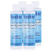 Aqua Nova Wasserbett-Conditioner Vergleich