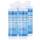 Aqua Nova Wasserbett-Conditioner