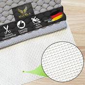 Aguila Antirutschmatte Premium Vergleich