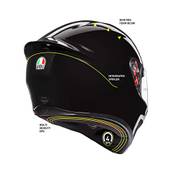 AGV 0281A4I0_002_ML