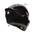 AGV 0281A4I0_002_ML