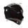 AGV 0281A4I0_002_ML