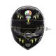 AGV 0281A4I0_002_ML kaufen