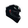 Agv K1 S E2206