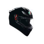 Agv K1 S E2206