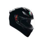 Agv K1 S E2206