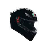 Agv K1 S E2206