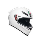Agv K1 S