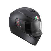 AGV K3 SV Vergleich